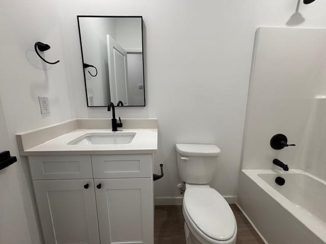 804/806 Berry Road