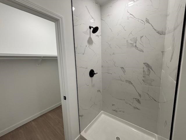 804/806 Berry Road
