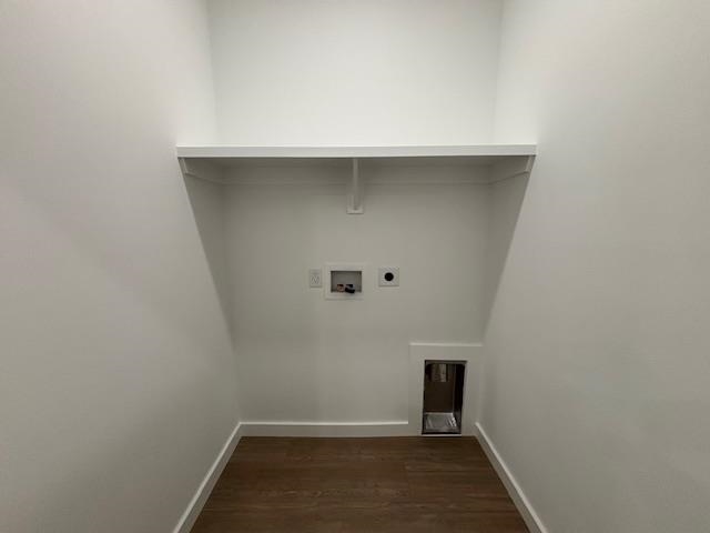 804/806 Berry Road