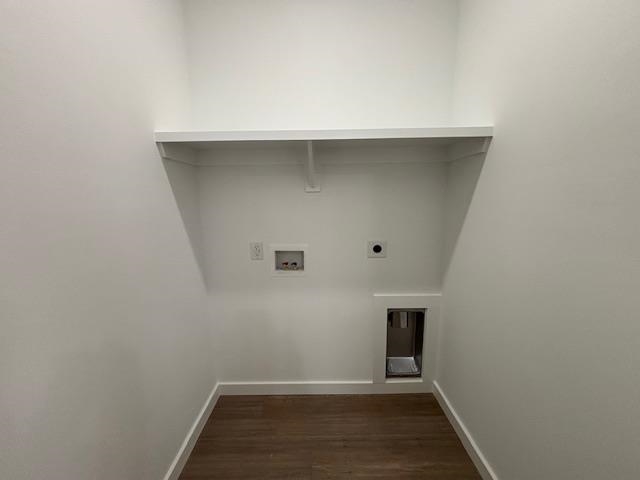 804/806 Berry Road
