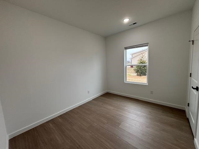 804/806 Berry Road