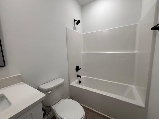804/806 Berry Road