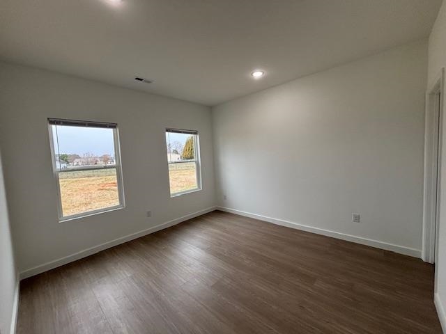 804/806 Berry Road