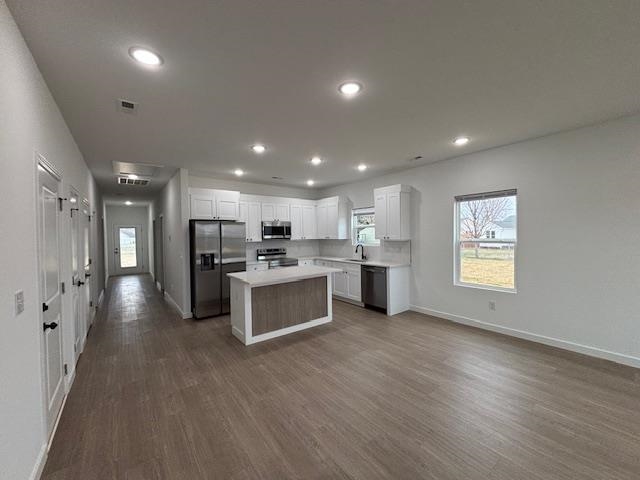 804/806 Berry Road