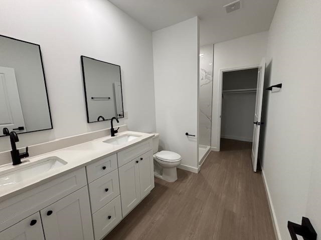 804/806 Berry Road