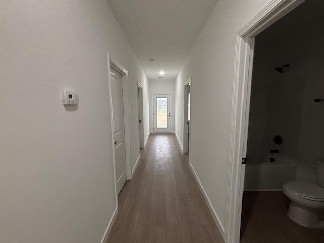 804/806 Berry Road