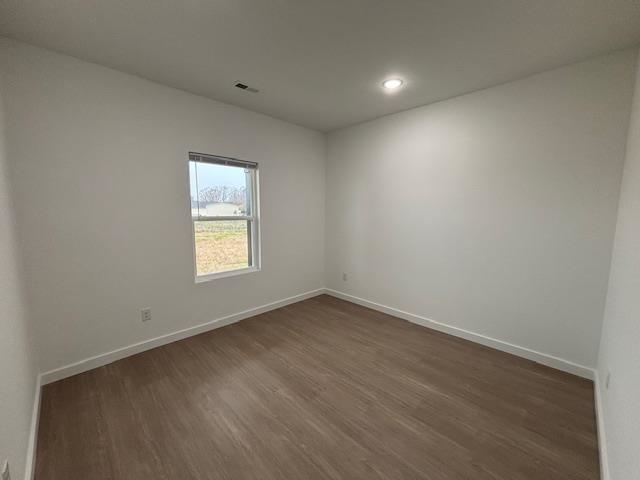 804/806 Berry Road