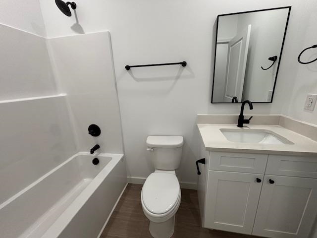 804/806 Berry Road