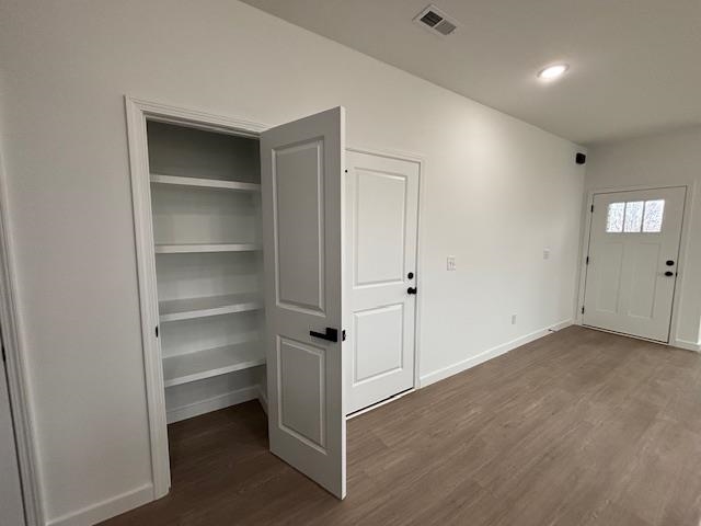 804/806 Berry Road