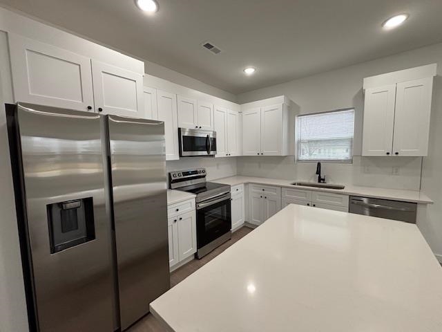 804/806 Berry Road