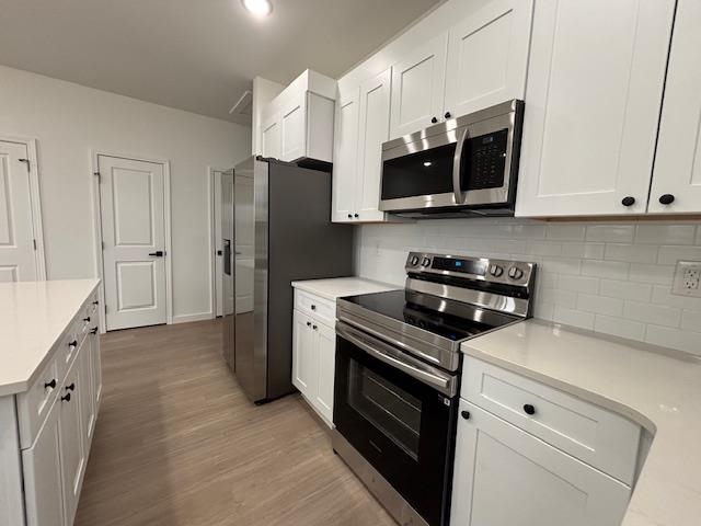804/806 Berry Road