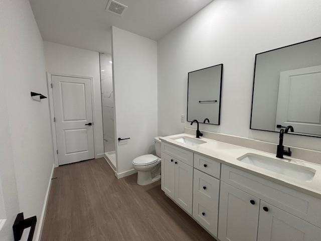 804/806 Berry Road