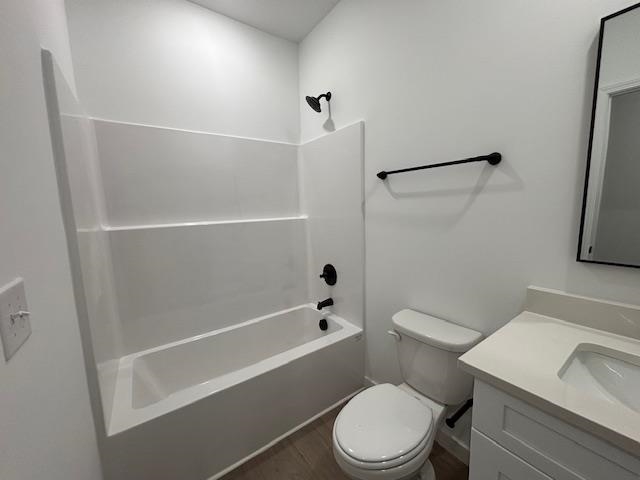 804/806 Berry Road