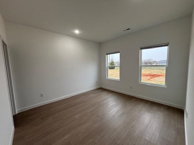 804/806 Berry Road
