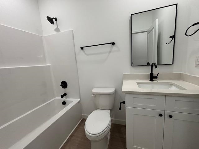804/806 Berry Road
