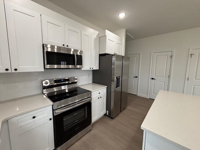 804/806 Berry Road