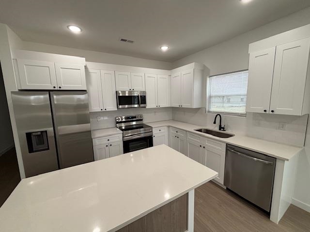 804/806 Berry Road