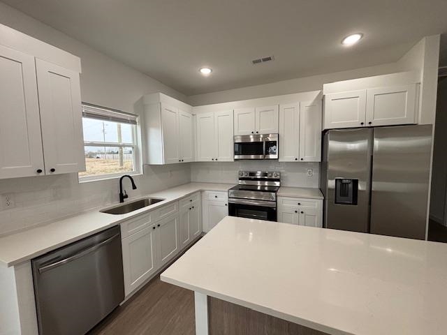 804/806 Berry Road