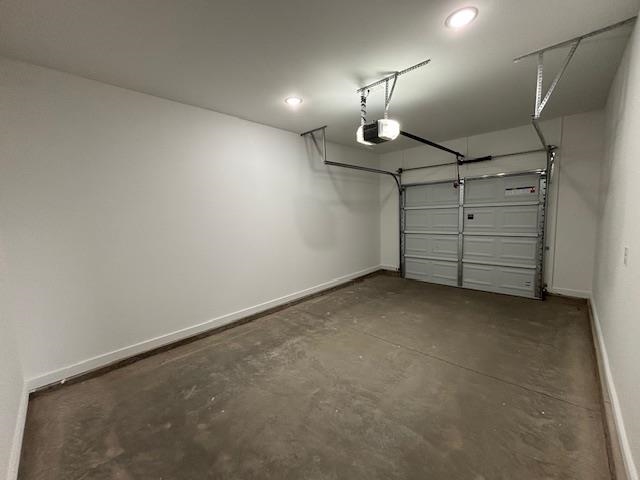 804/806 Berry Road