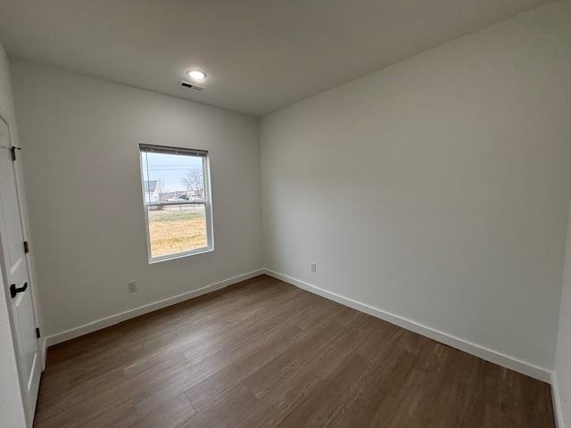 804/806 Berry Road
