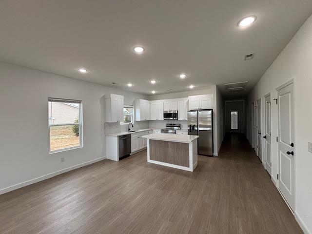 804/806 Berry Road