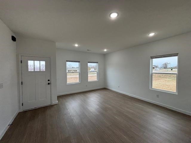 804/806 Berry Road
