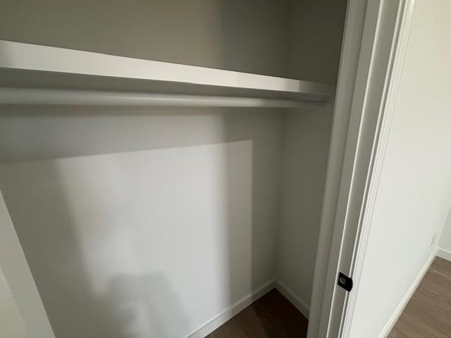 804/806 Berry Road
