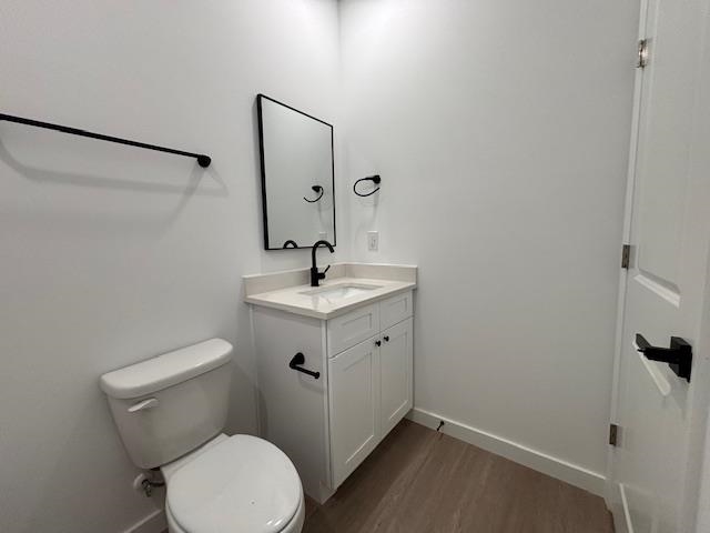 804/806 Berry Road