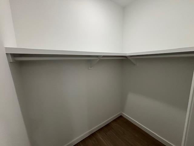 804/806 Berry Road