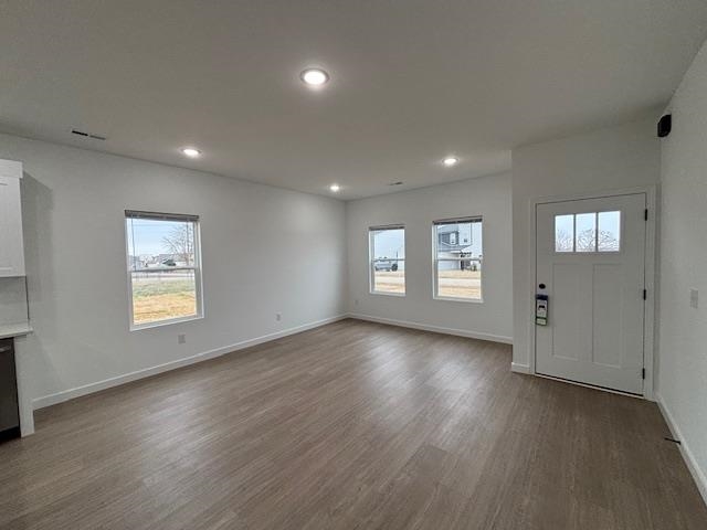 804/806 Berry Road