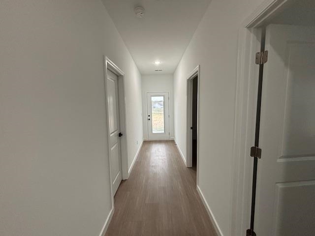 804/806 Berry Road