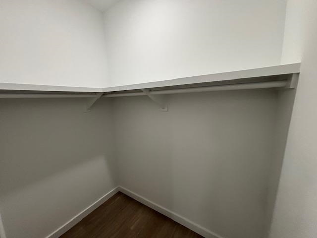 804/806 Berry Road