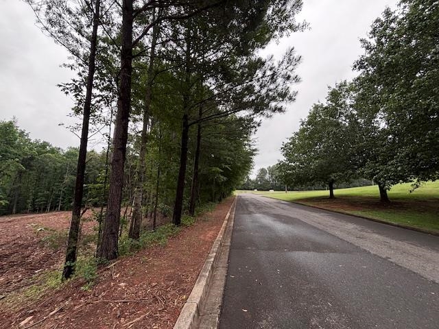 0 Peachview Boulevard