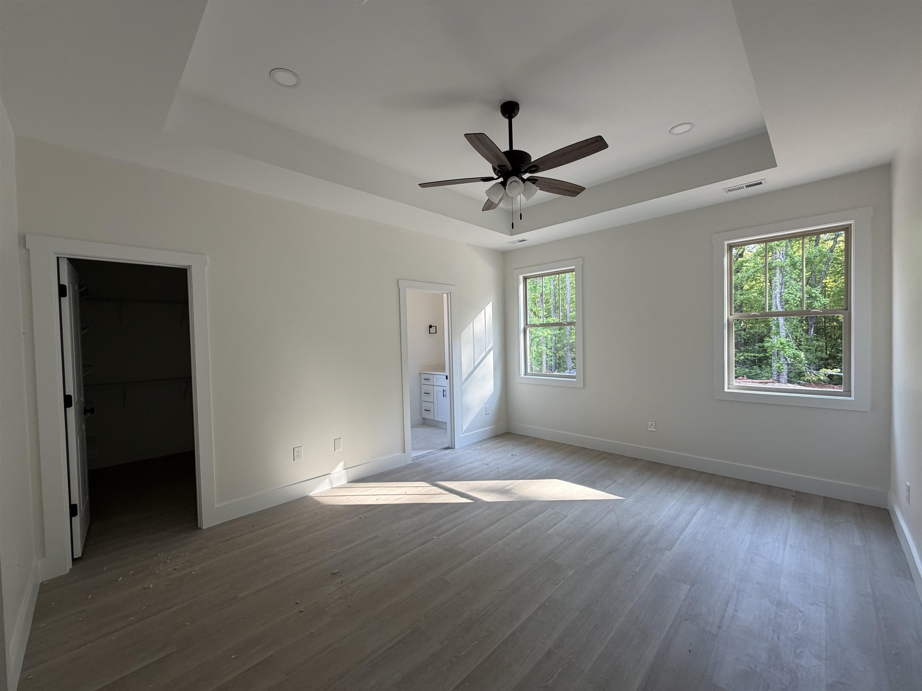 187 Susans Road