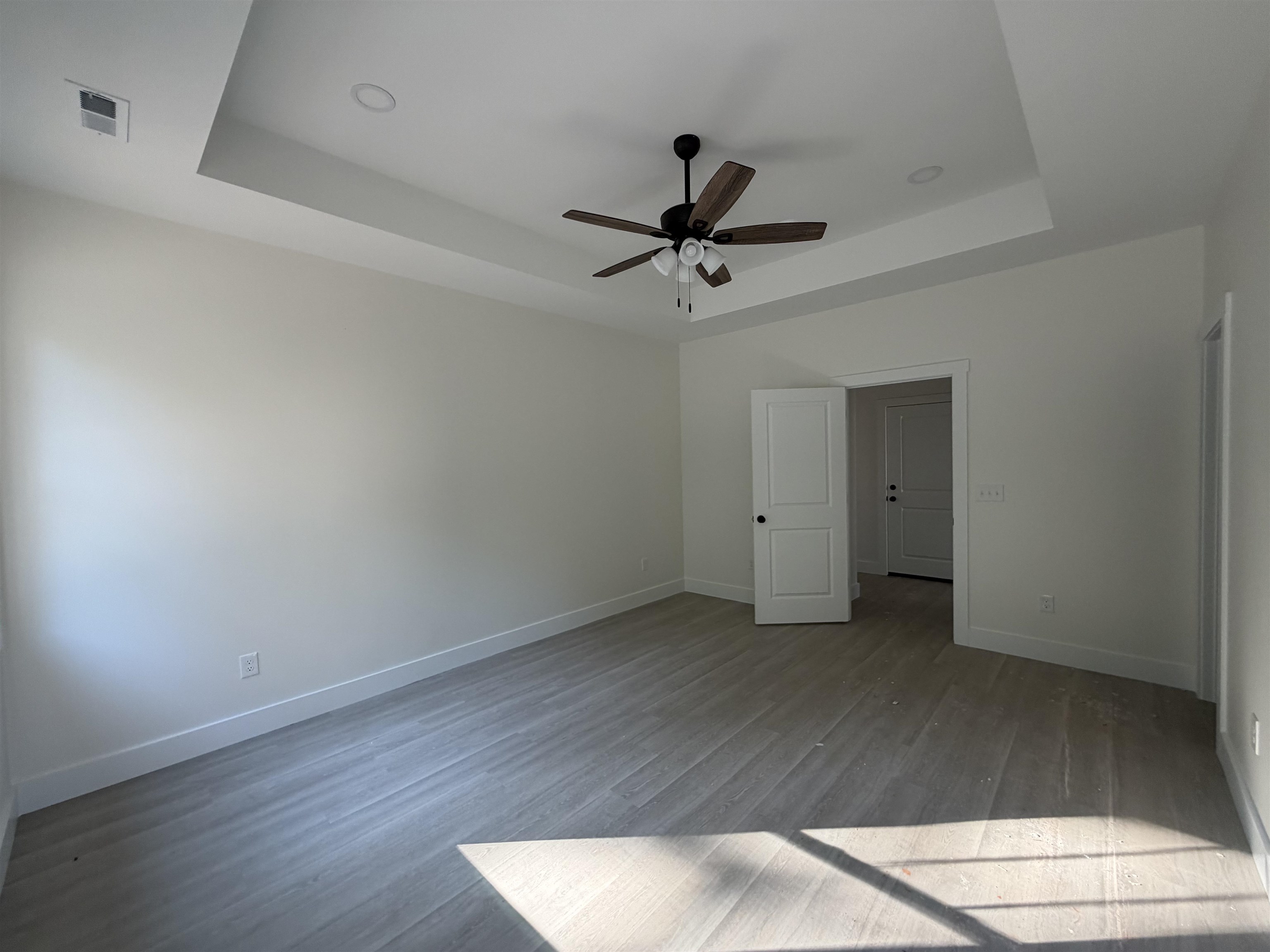 187 Susans Road