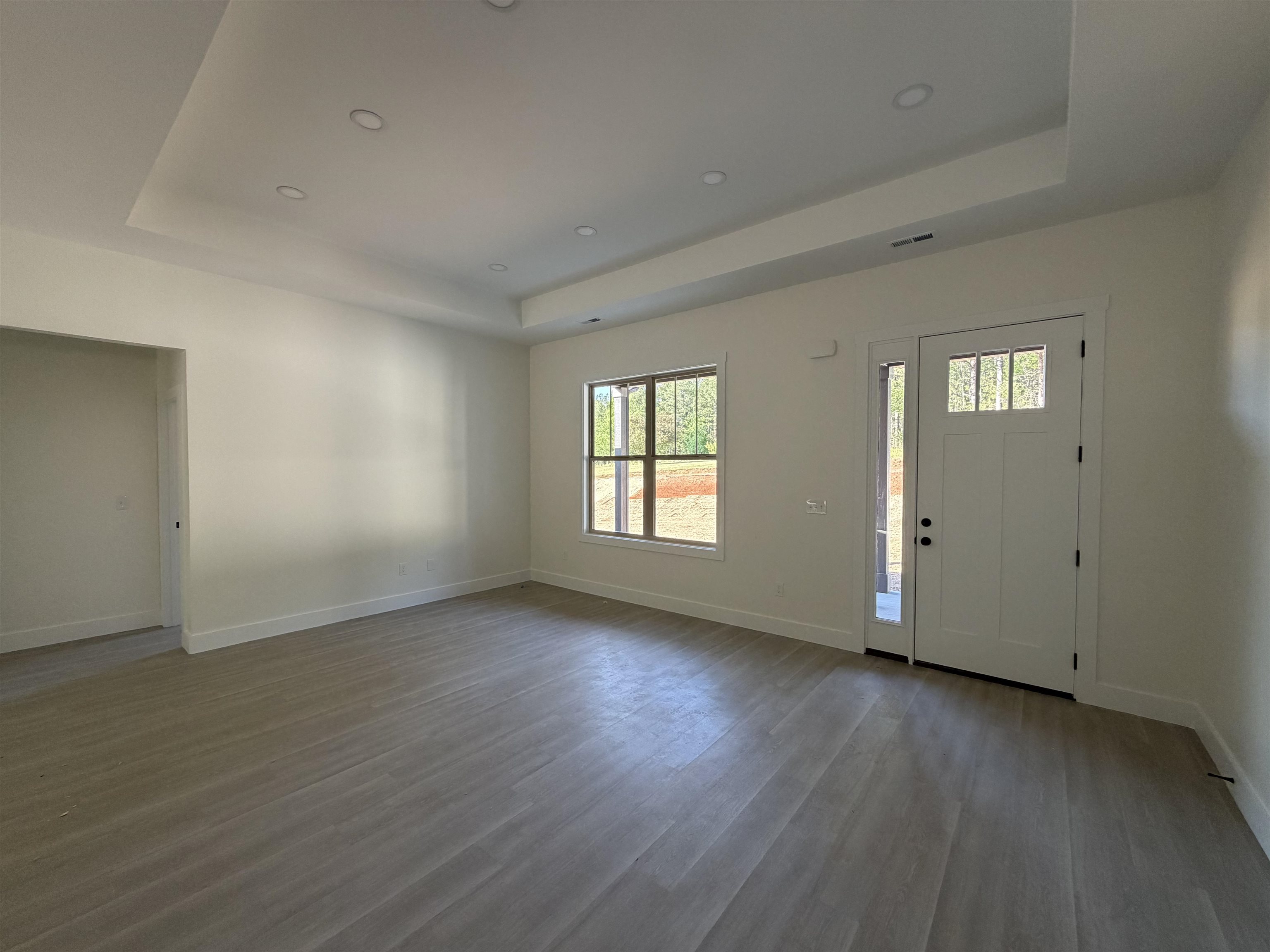 187 Susans Road