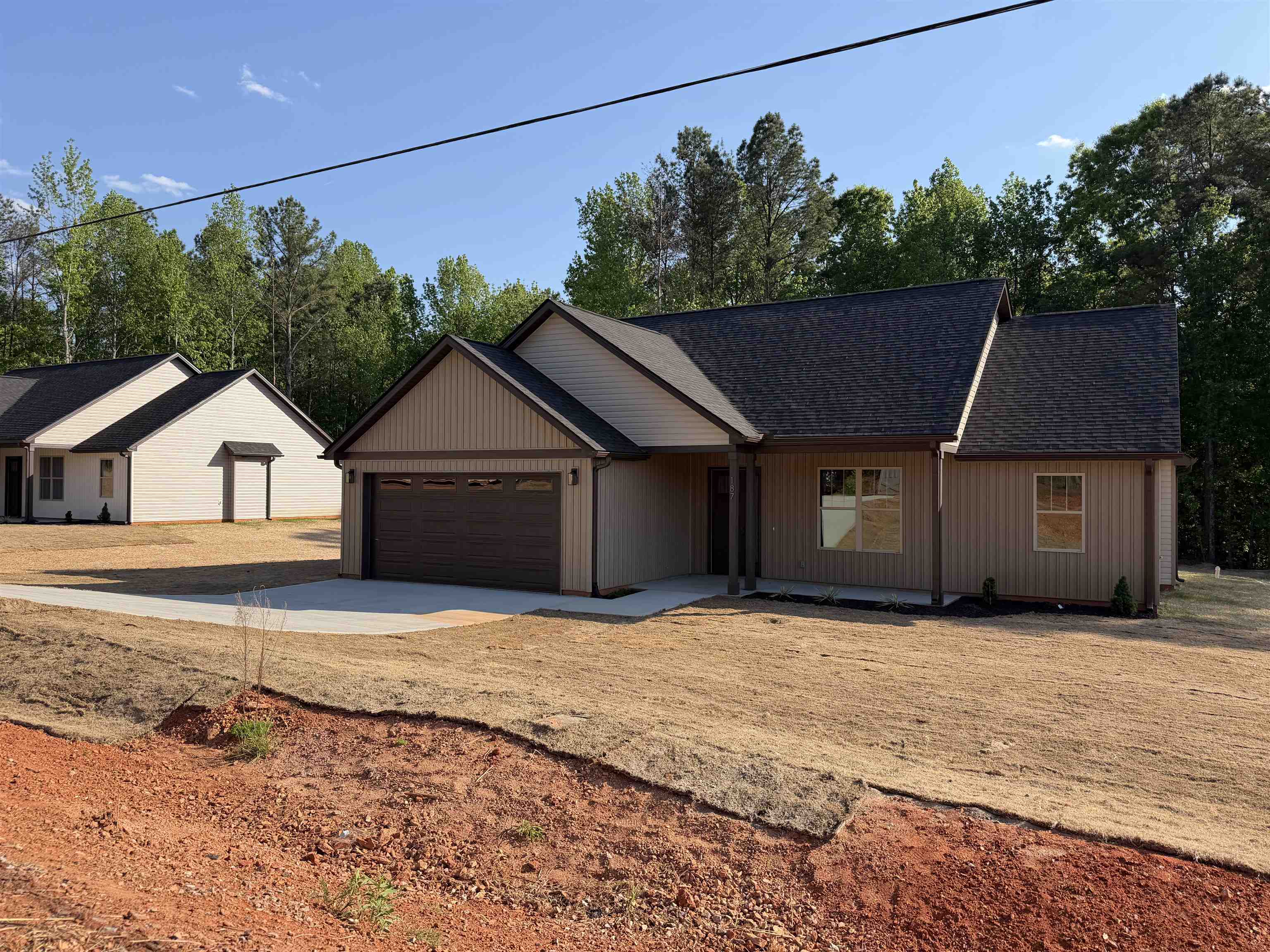 187 Susans Road