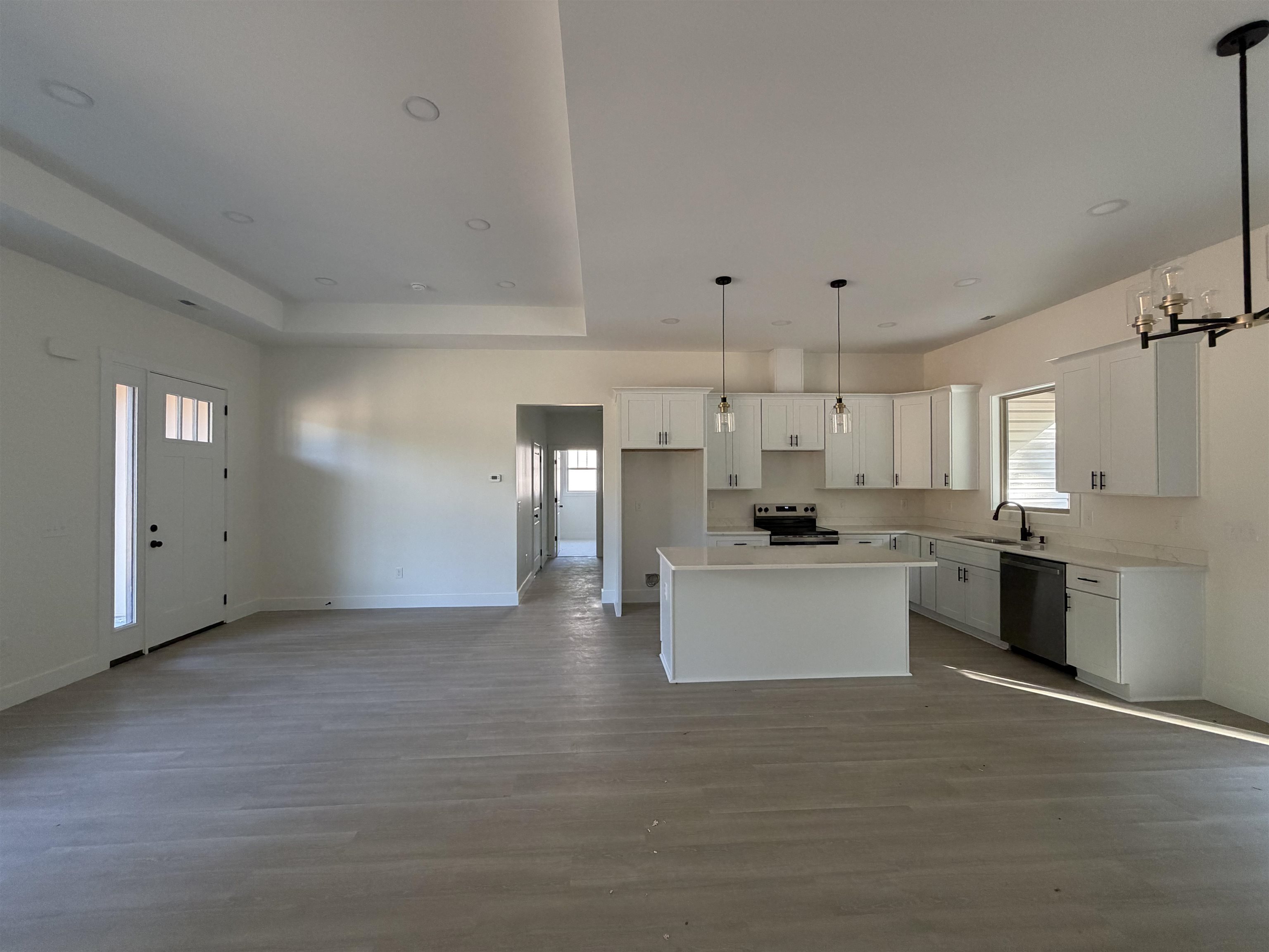 187 Susans Road