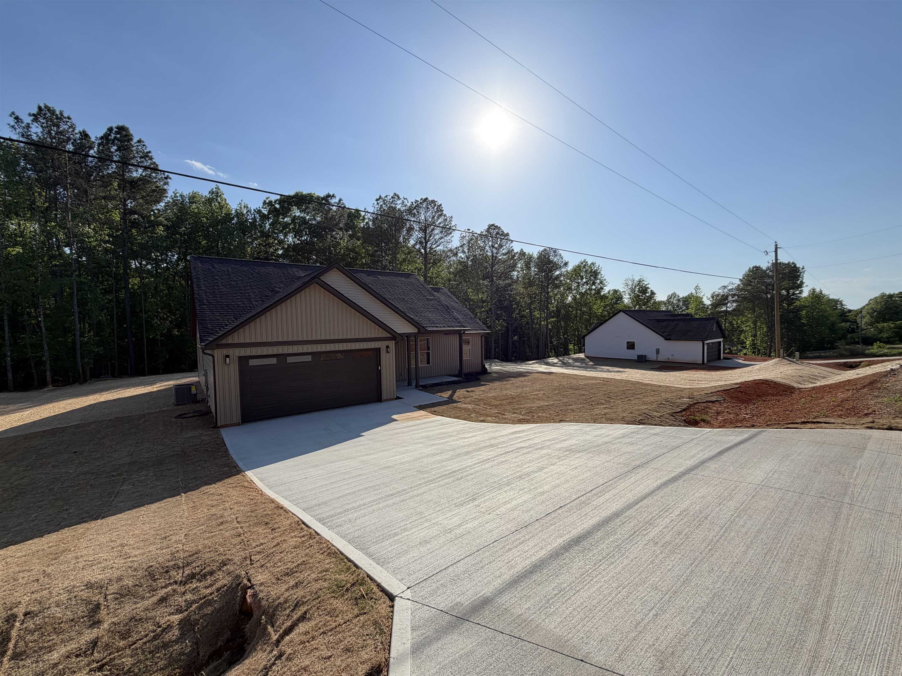 187 Susans Road