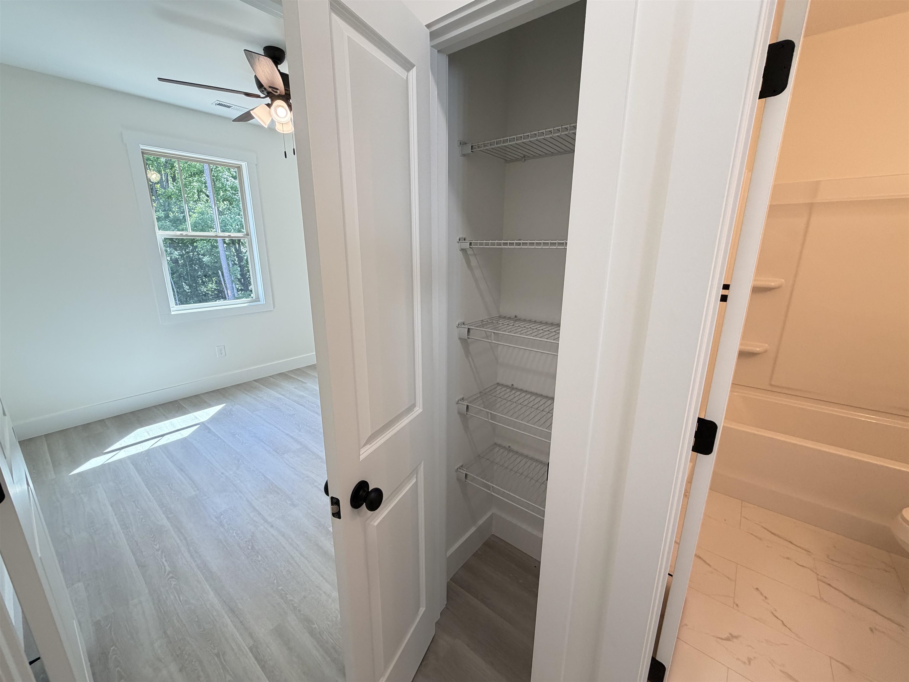 173 Susans Road