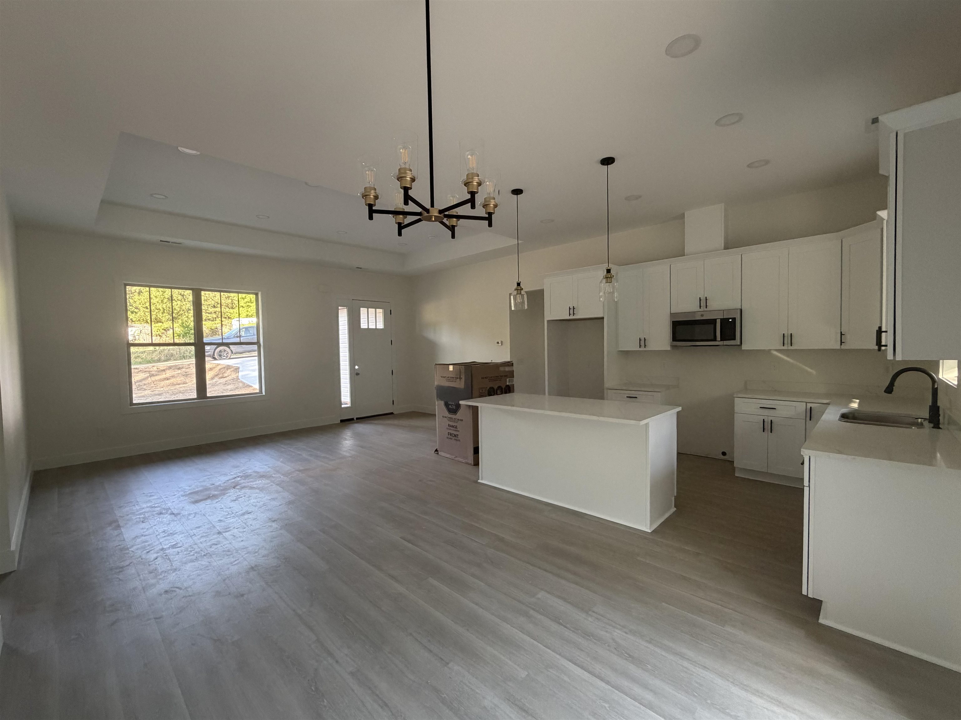 173 Susans Road