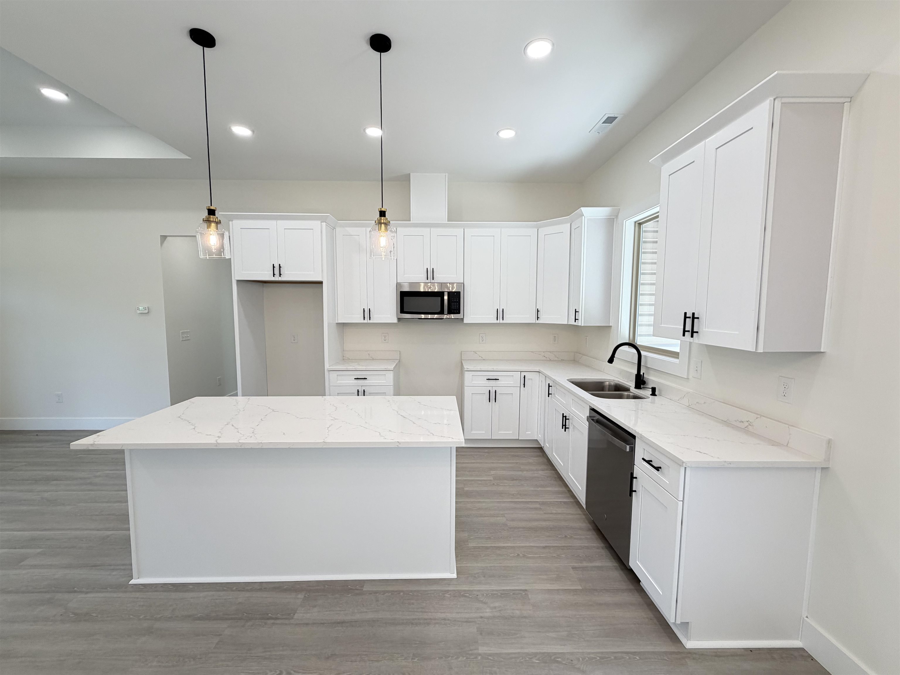 173 Susans Road