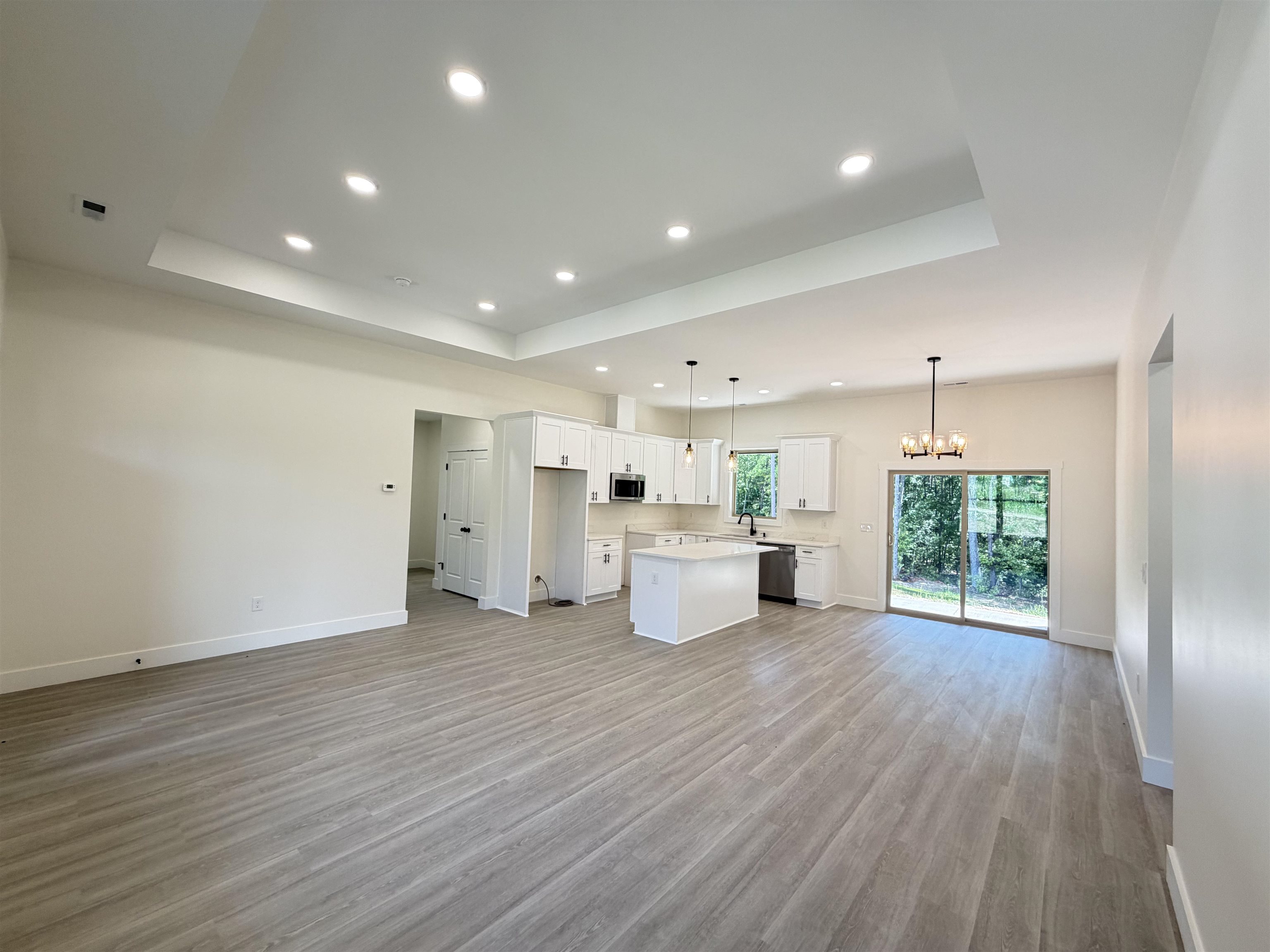 173 Susans Road