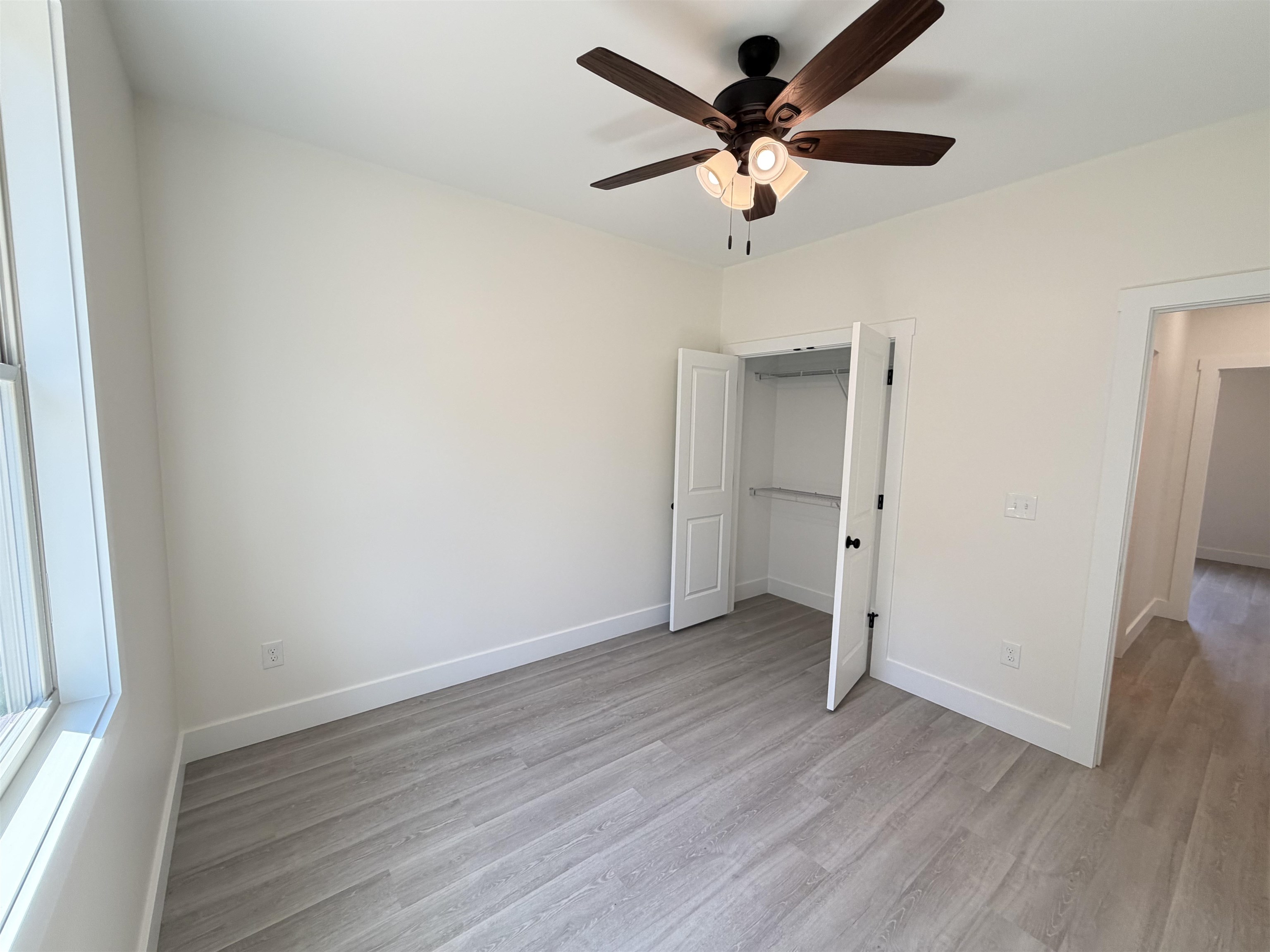 173 Susans Road