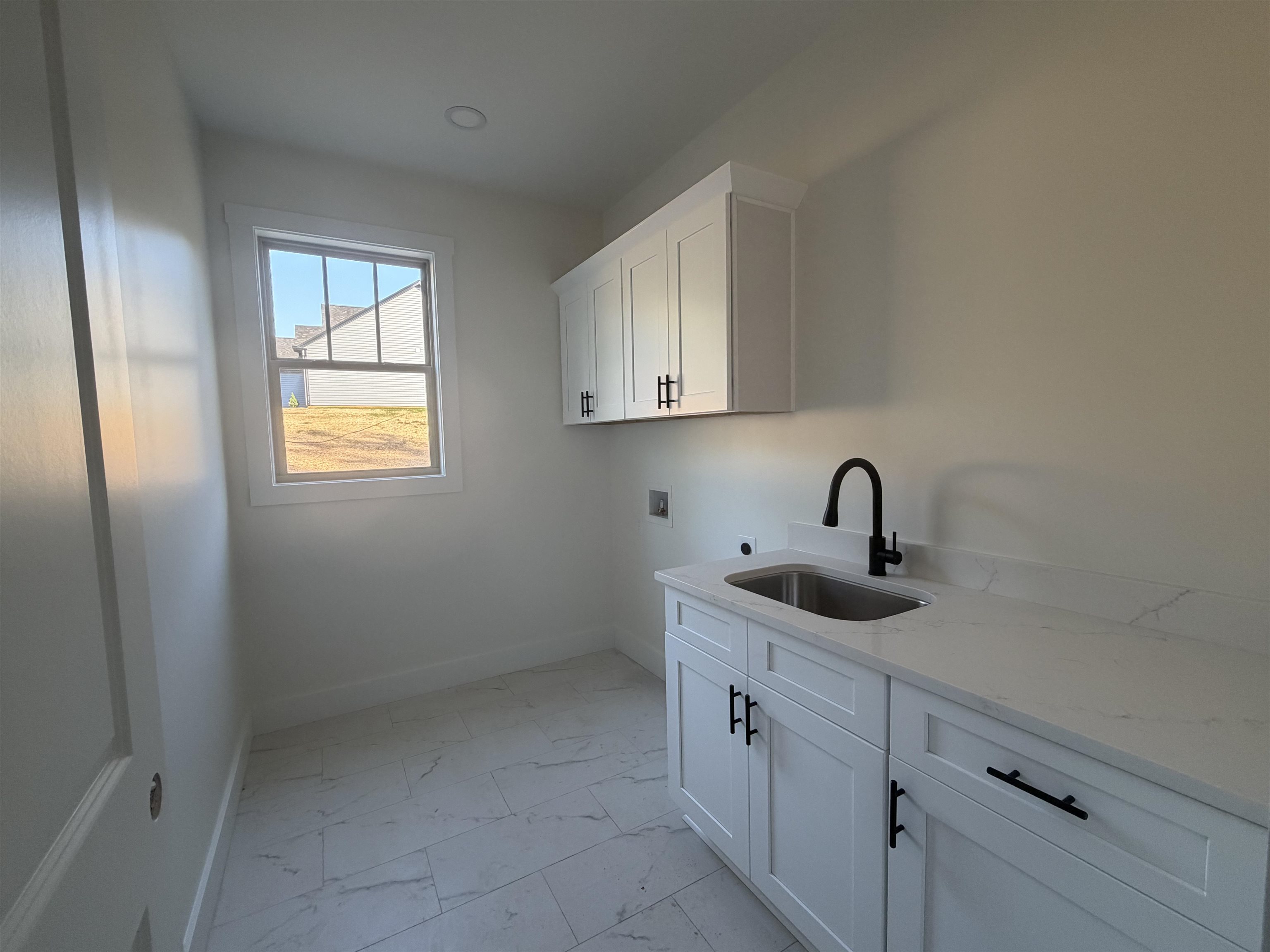 173 Susans Road