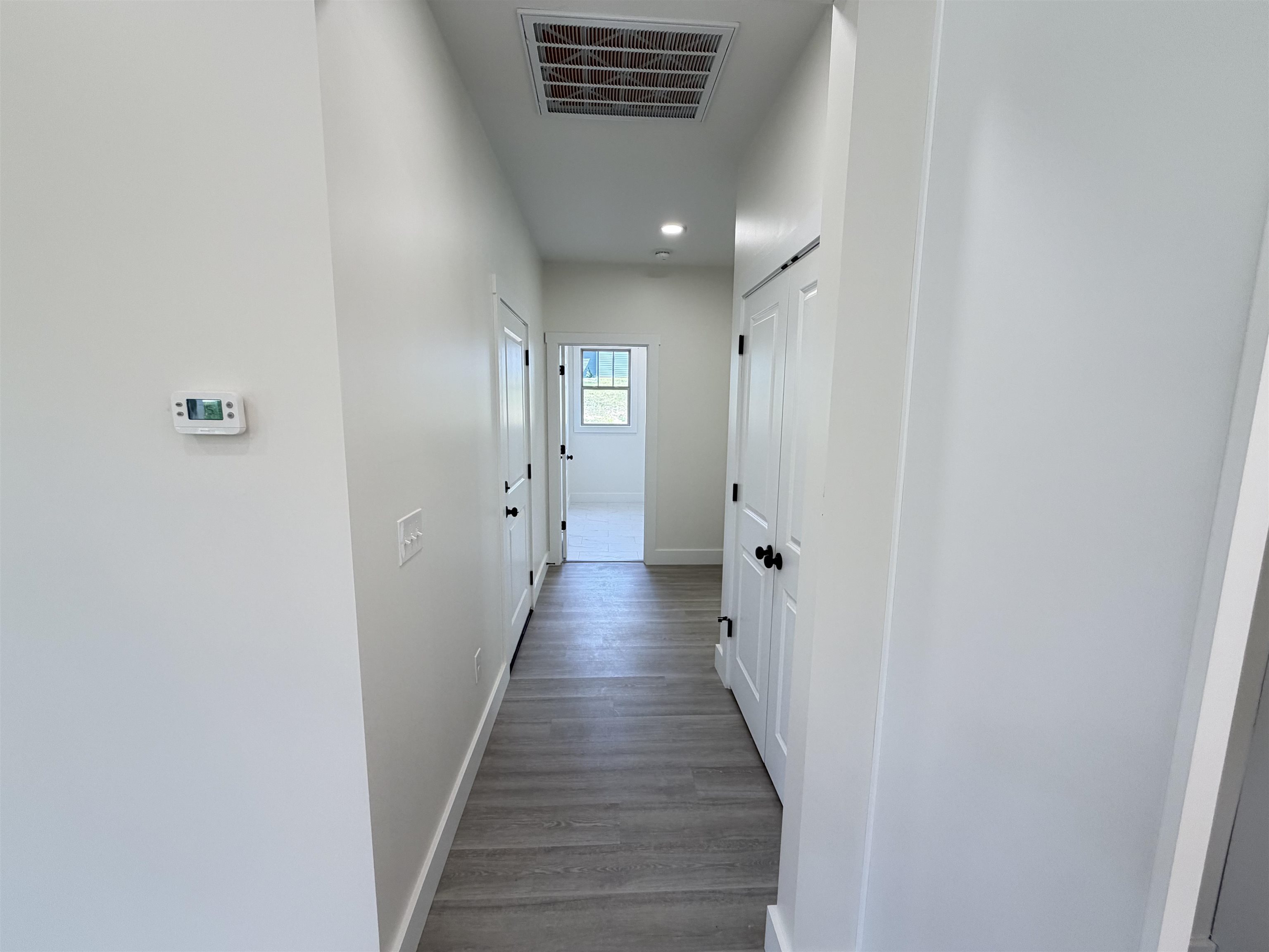 173 Susans Road