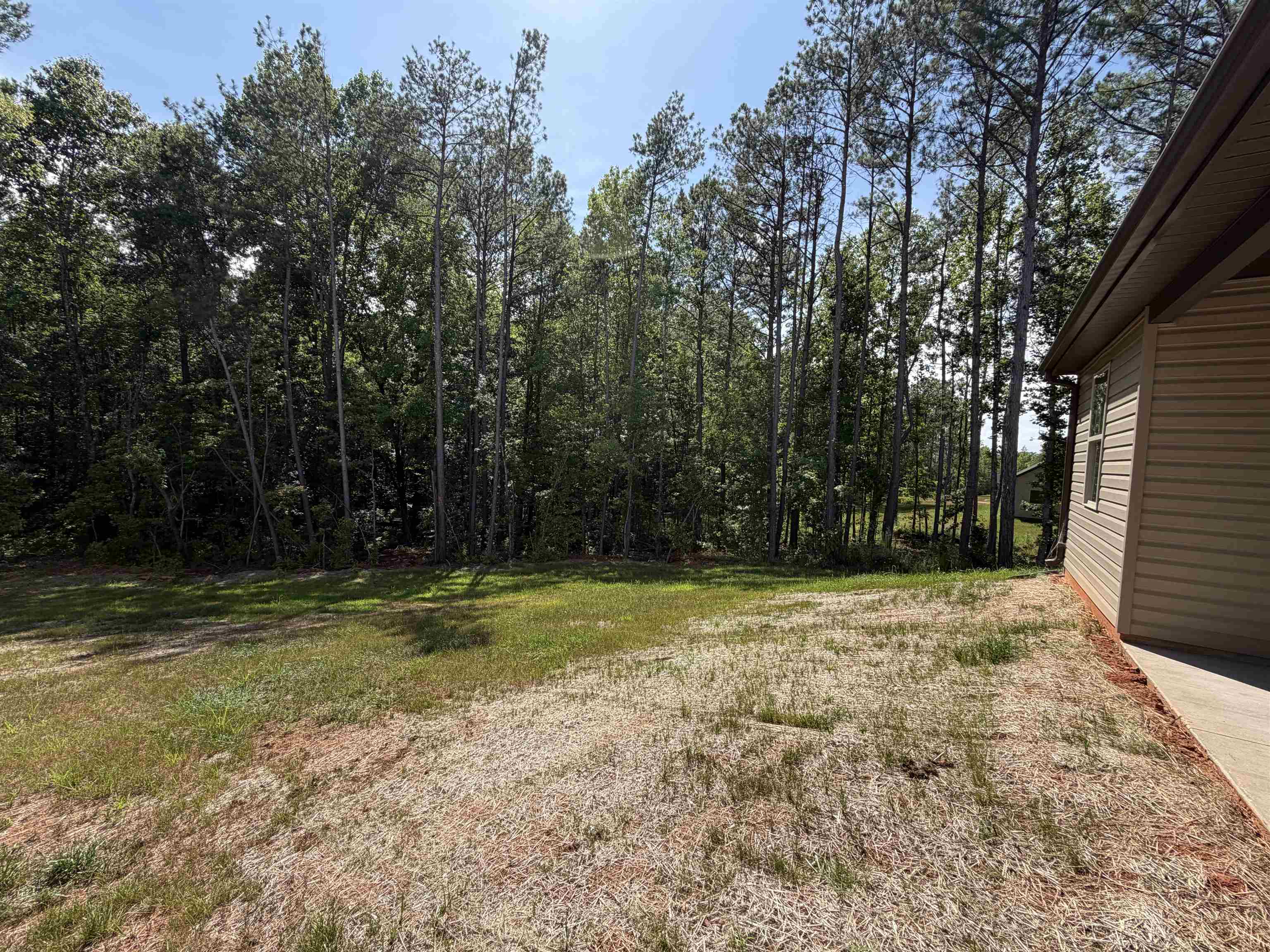 173 Susans Road