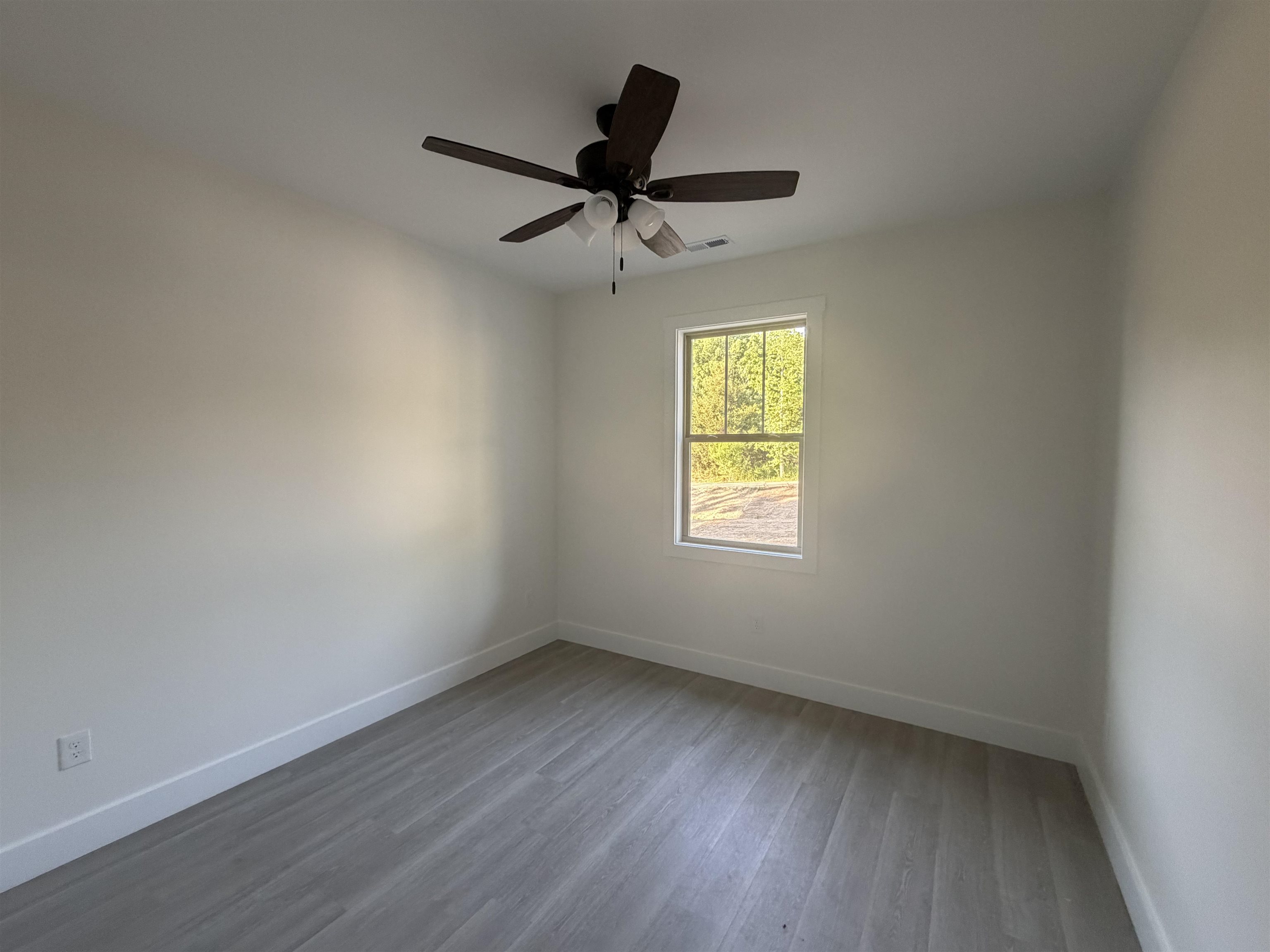 173 Susans Road
