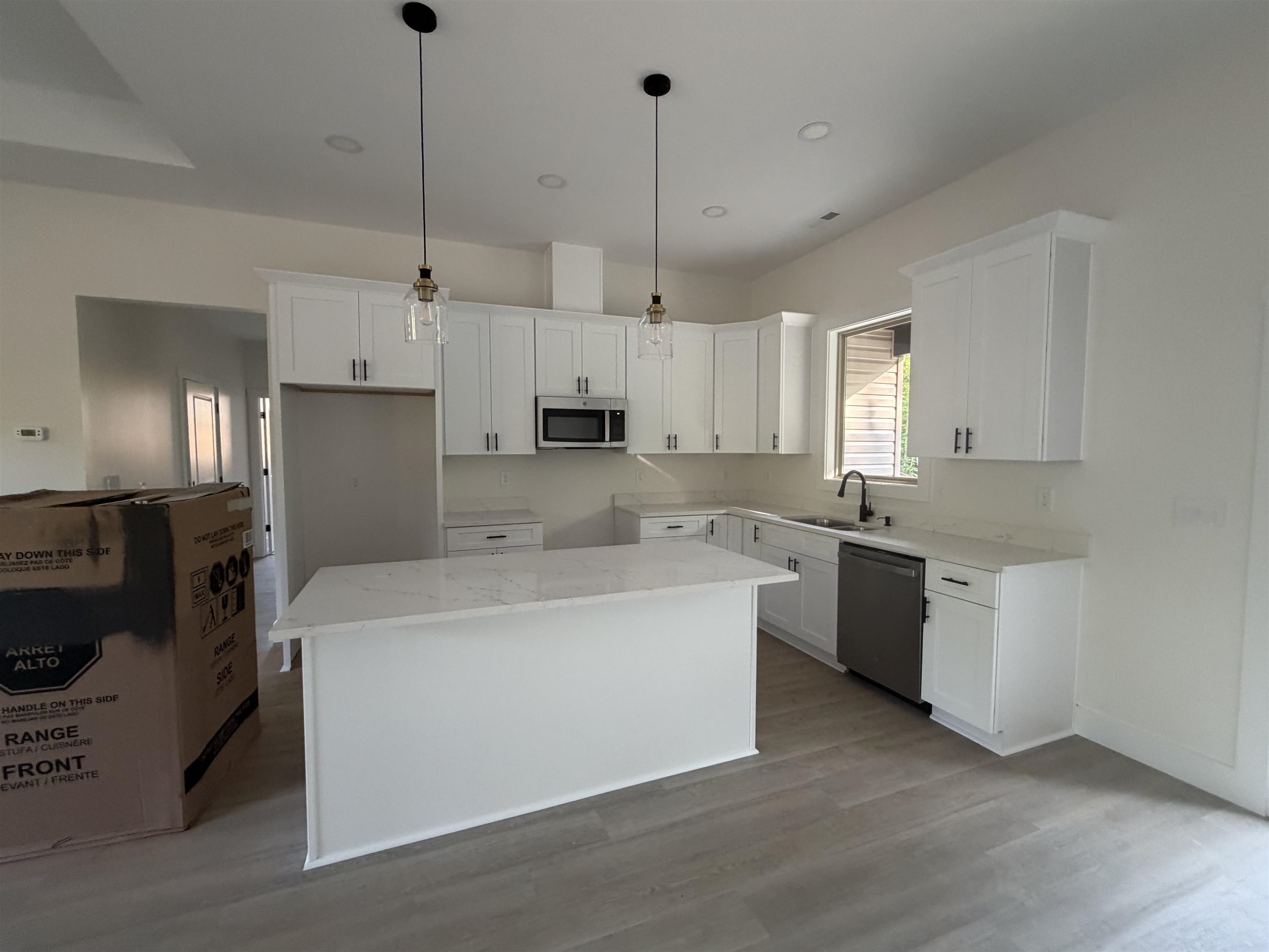 173 Susans Road