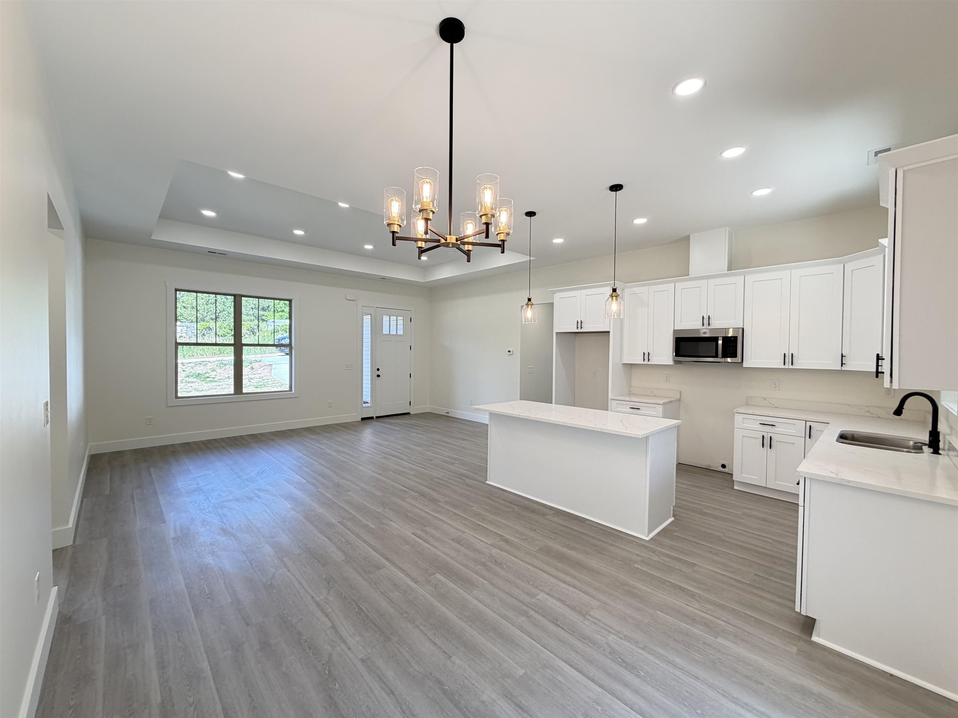 173 Susans Road